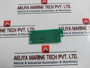 Fanuc A20B-8002-0312 Printed Circuit Board