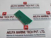 Fanuc A20B-8002-0312 Printed Circuit Board