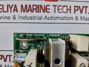 Fanuc A20B-1006-0050 Laser Power Supply A20B-1006-0050/03B