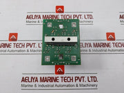 Fanuc A20B-1006-0050 Laser Power Supply A20B-1006-0050/06C