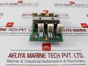 Fanuc A20B-1006-0050 Laser Power Supply A20B-1006-0050/06C