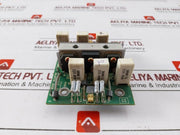 Fanuc A20B-1006-0050 Laser Power Supply A20B-1006-0050/06C