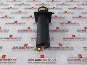 Fanuc A290-4560-v200 Beam Absorber 600154