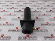 Fanuc A290-4560-v200 Beam Absorber 600154