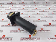 Fanuc A290-4560-v200 Beam Absorber 600154