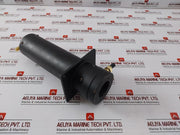 Fanuc A290-4560-v200 Beam Absorber 600154