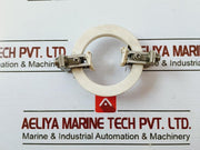 Fanuc A290-4561-t003 Discharge Tube Spare Parts Assy Set