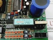 Fanuc A320-1212-t894/04 Printed Circuit Board Controller 