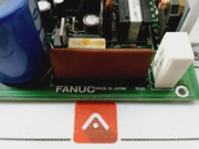 Fanuc A320-1212-t894/04 Printed Circuit Board Controller 