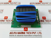 Fanuc A350-1007-t132/01 Step Up Transformer Y912A2525