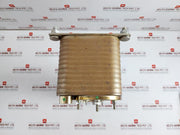 Fanuc A97L-0201-0439/B Heat Exchanger 06Y3801