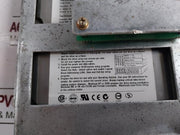 Fanuc Hdd Unit,A20B-2003-0470/02B, Nmb Dc Brushless Fan Motor