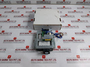 Fanuc Hdd Unit,A20B-2003-0470/02B, Nmb Dc Brushless Fan Motor