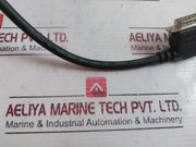 Fanuc Ic 693Cbl305A Pcm Communication Cable