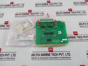Fanuc Ne-2002-105-007 Dual Encoder Output Board 94V