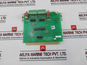 Fanuc Ne-2002-105-007 Dual Encoder Output Board 94V