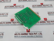 Fanuc Ne-2002-105-007 Dual Encoder Output Board 94V