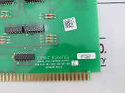 Fanuc Ne-2002-105-007 Dual Encoder Output Board 94V