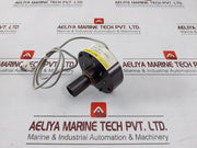 Fanuc A04B-0811-d401 Ld Unit Diode Laser 600-700Nm