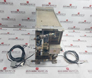 Fanuc A14B-0082-b211-06 Laser Power Supply Unit 200–240V Ac 50/60 Hz