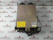 Fanuc A14B-0082-b211-06 Laser Power Supply Unit 2 Mhz 0-50C 2M 9.0Kw
