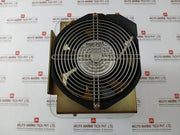 Fanuc A14B-0082-b319-01 Power Unit 200-240V Ac 50/60 Hz 5915Pc-20T-b20