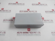 Faratronic 70Cpe00150