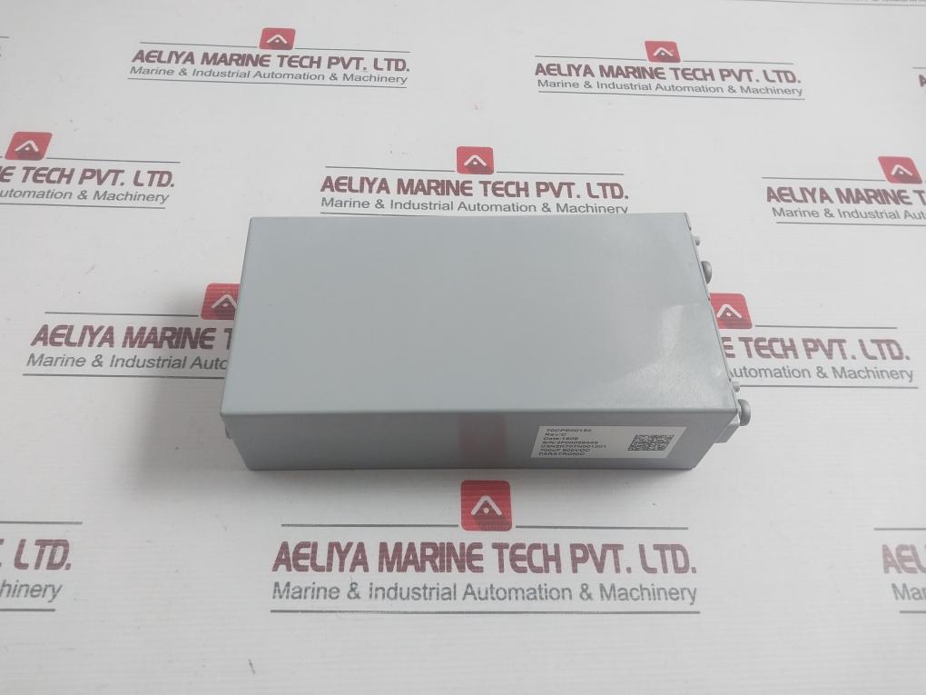 Faratronic 70Cpe00150