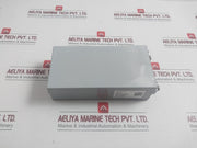 Faratronic 70Cpe00150