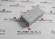 Faratronic 70Cpe00150