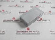 Faratronic 70Cpe00150