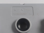 Faratronic 70Cpe00150