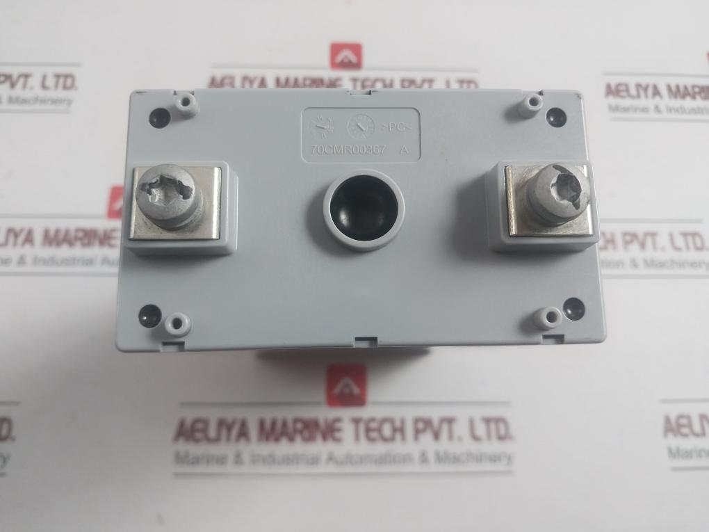 Faratronic 70Cpe00150