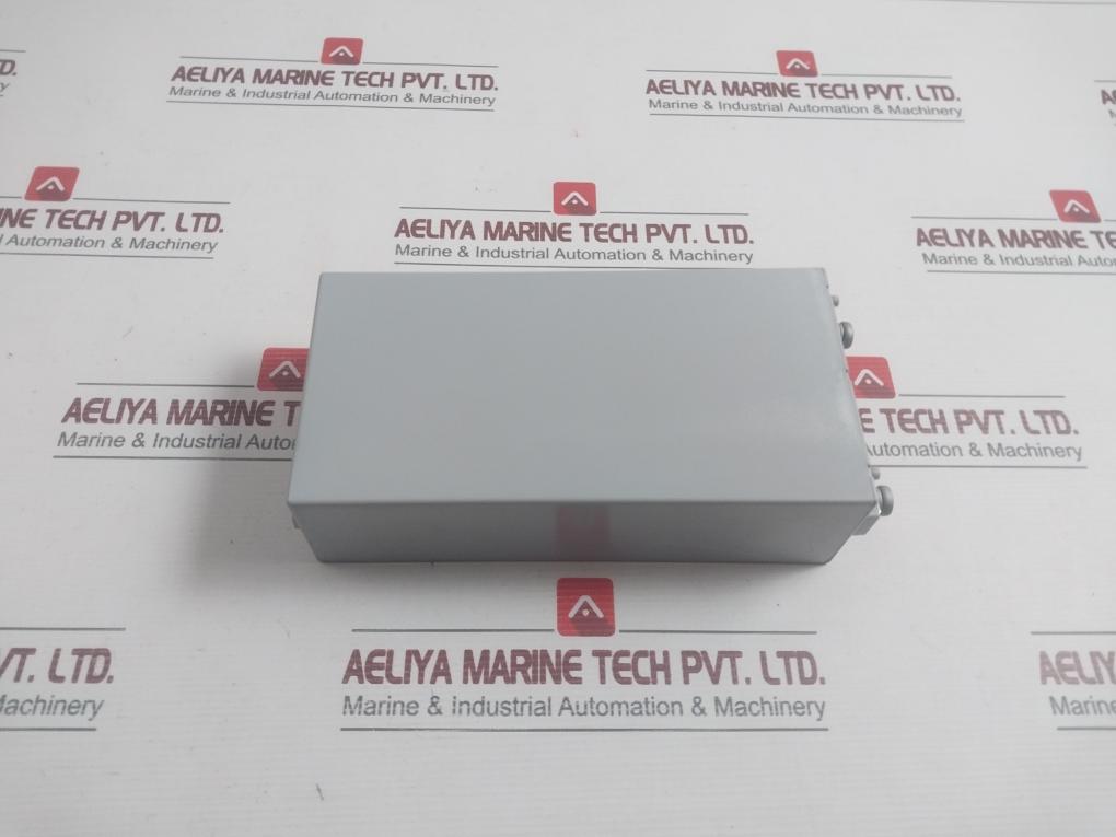 Faratronic 70Cpe00150