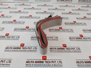 Farcom Dstk165 Ribbon Cable
