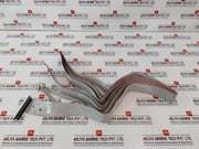 Farcom Dstk165 Ribbon Cable