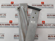 Farcom Dstk165 Ribbon Cable