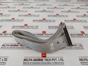Farcom Dstk165 Ribbon Cable
