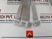 Farcom Dstk165 Ribbon Cable