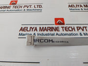 Farcom Dstk165 Ribbon Cable