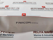 Farcom Dstk165 Ribbon Cable