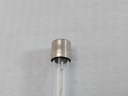 Farnell 534-213