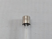 Farnell 534-213