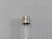 Farnell 534-213