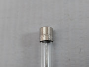 Farnell 534-213