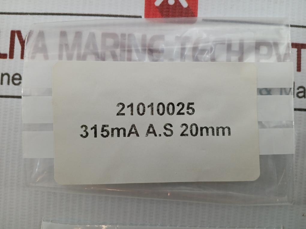 Farnell 898-879