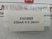 Farnell 898-879