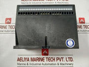 Fas-113dg Automatic Synchronizer Controller 230vac Brand Deif
