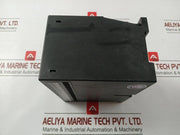 Fas-113dg Automatic Synchronizer Controller 230vac Brand Deif