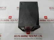 Fas-113dg Automatic Synchronizer Controller 230vac Brand Deif